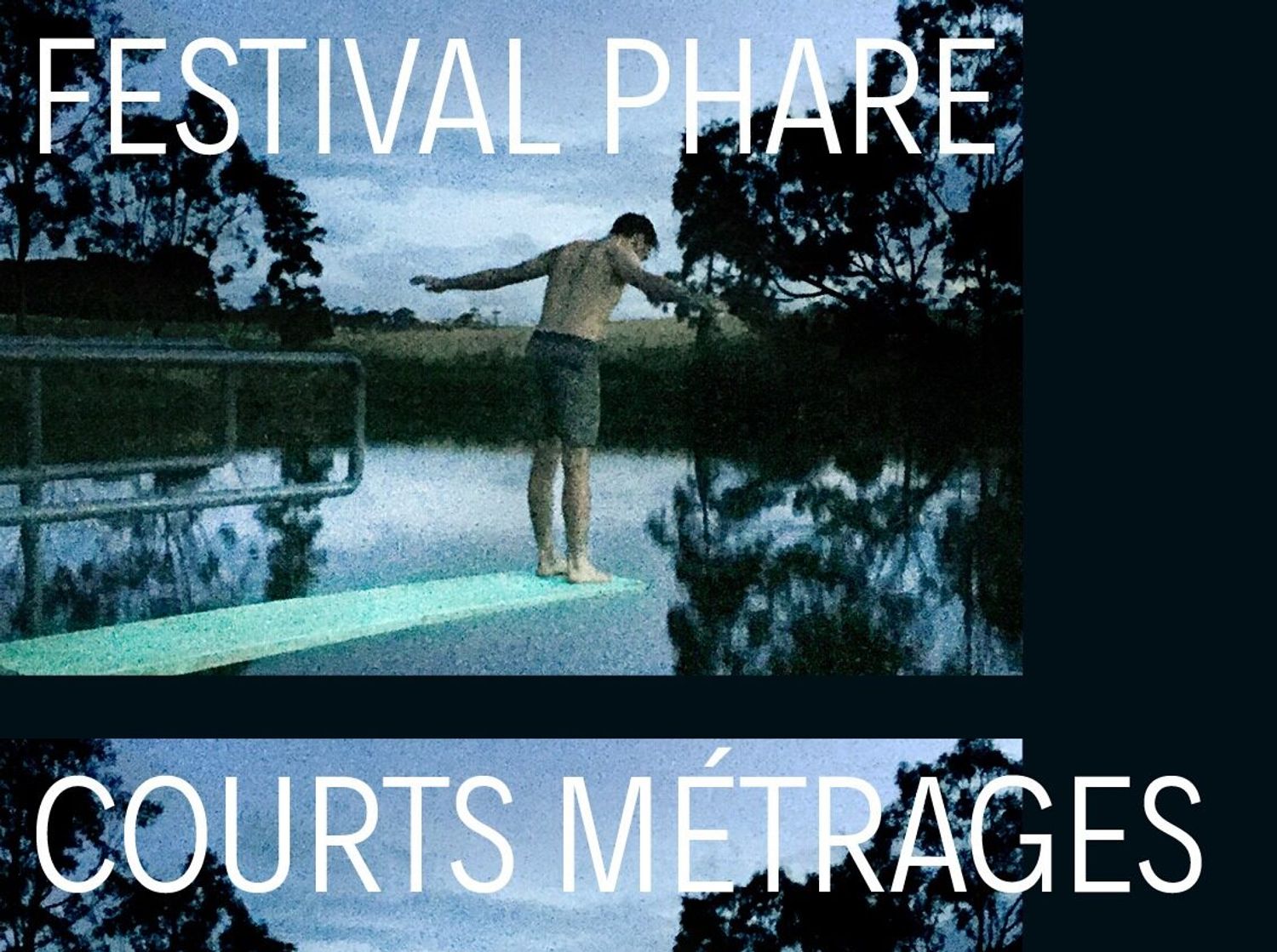 [ CULTURE/LOISIR ] Arles: L'"Etrange" au coeur du festival du court-métrage 